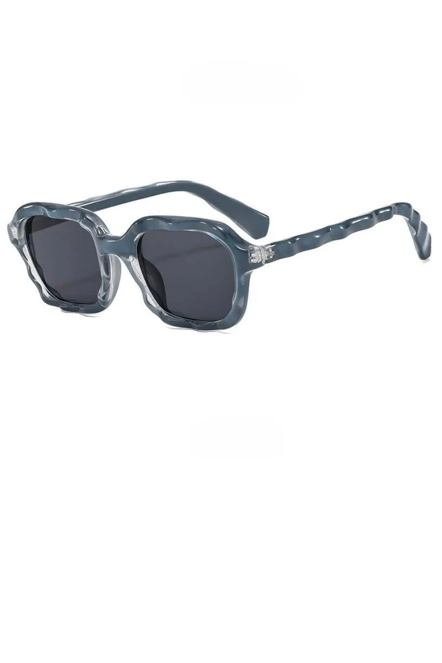 Richard Sunglasses