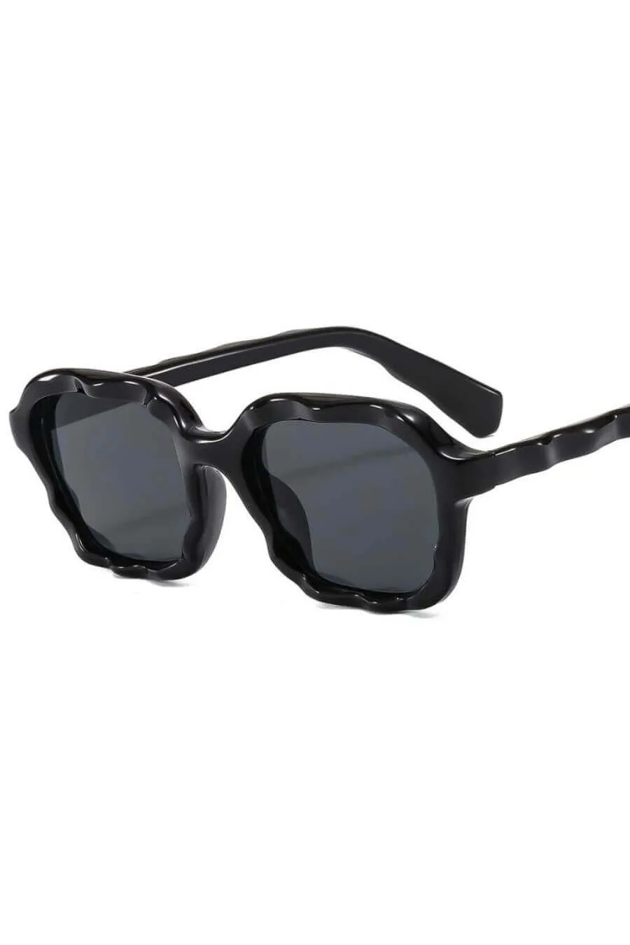 Richard Sunglasses