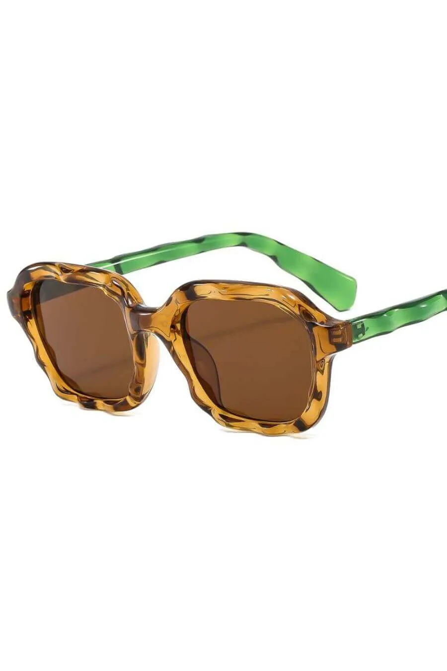 Richard Sunglasses