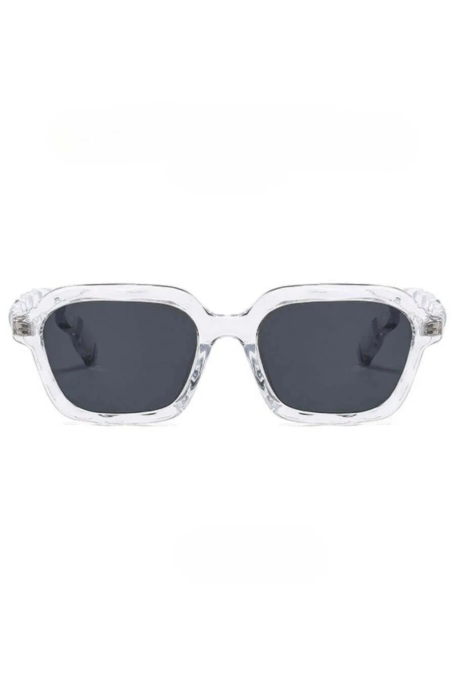 Richard Sunglasses