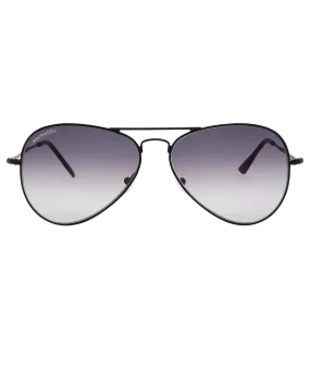 Roma (Black/Black)