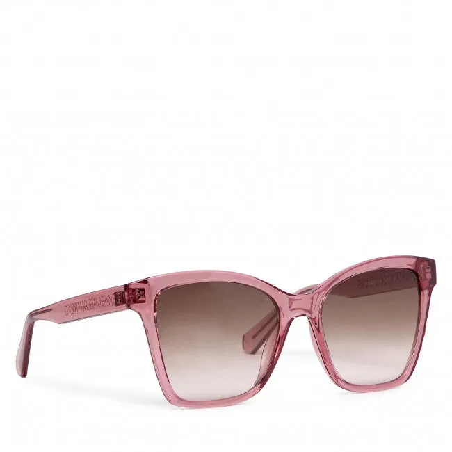 Rose CK