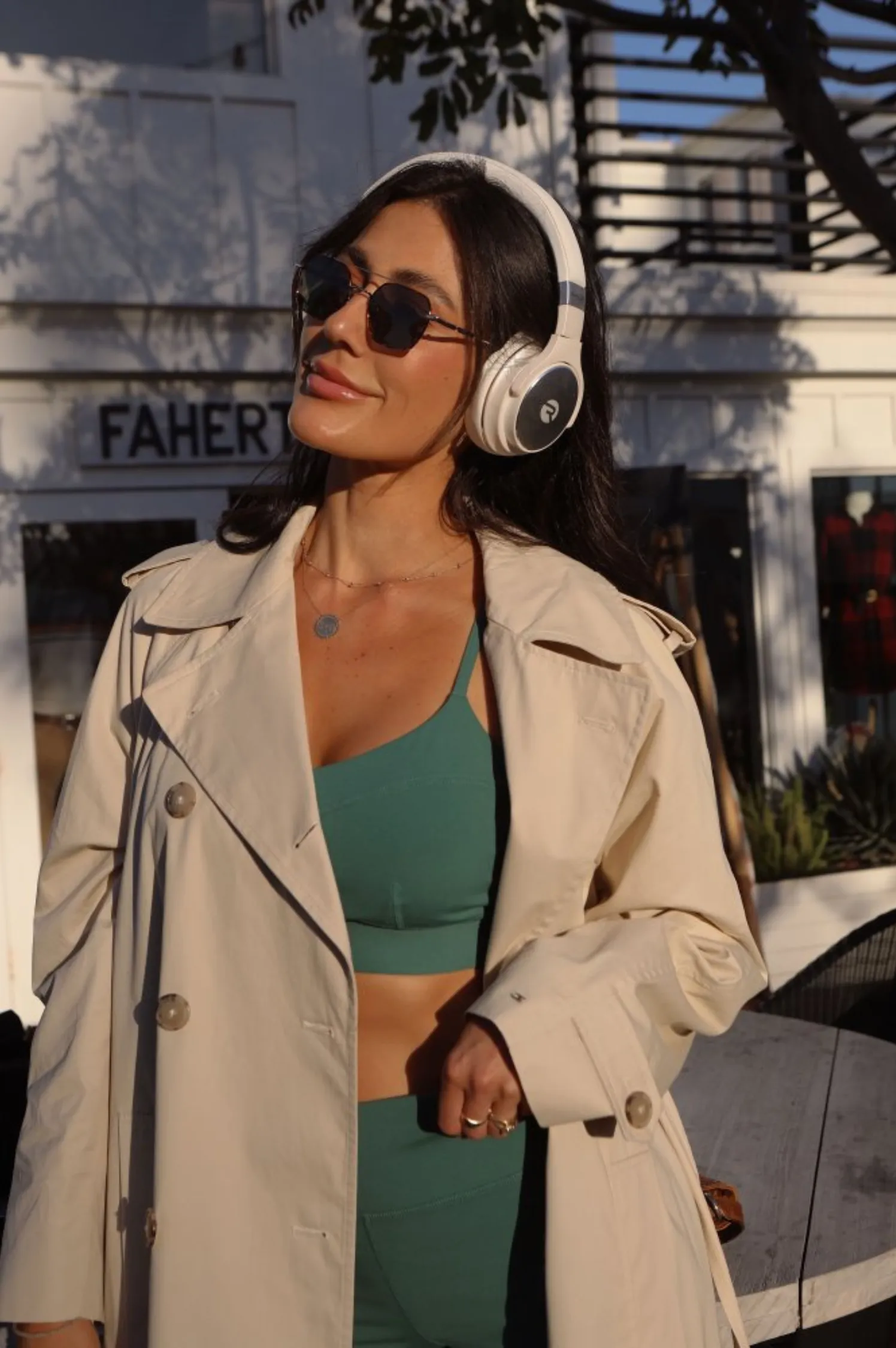 Sara