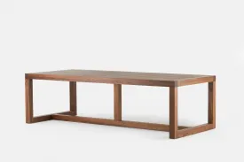 STRUCTURE TABLE