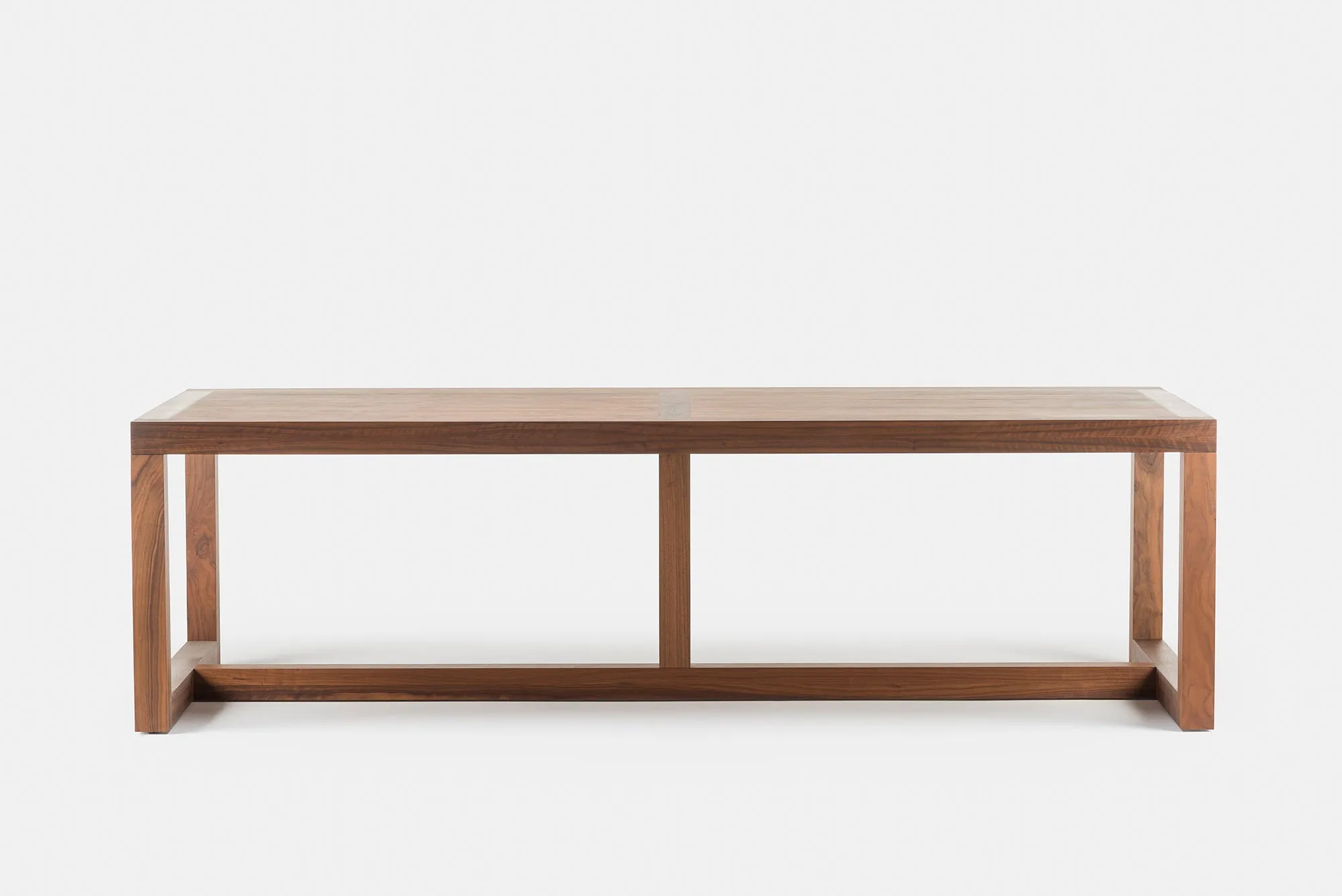 STRUCTURE TABLE