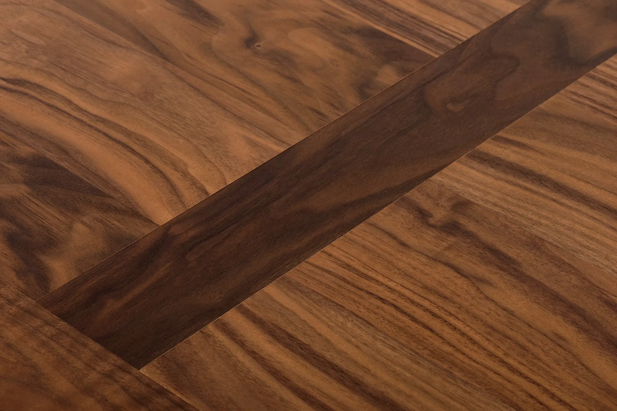 STRUCTURE TABLE