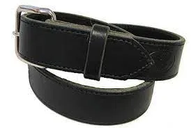 Texas Saddlery Men's Belt/1C16