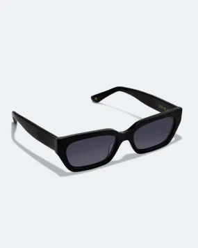 The Gigi - Black