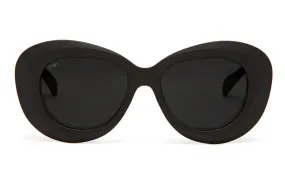 TIWI - EDEN ROC SUNGLASSES