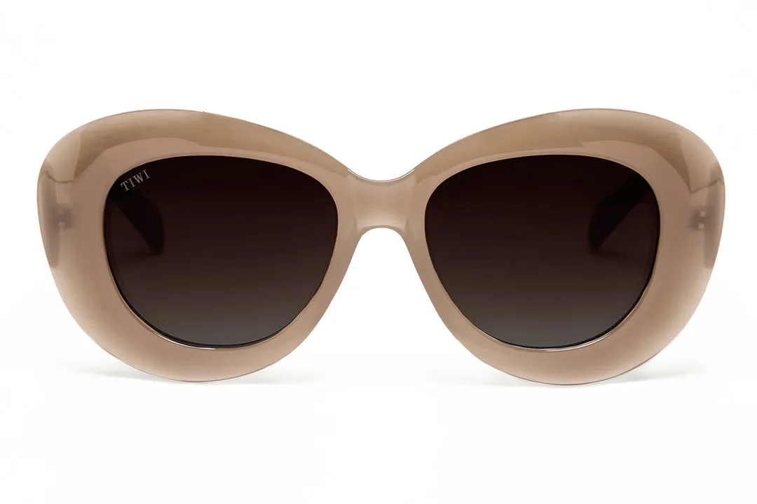 TIWI - EDEN ROC SUNGLASSES