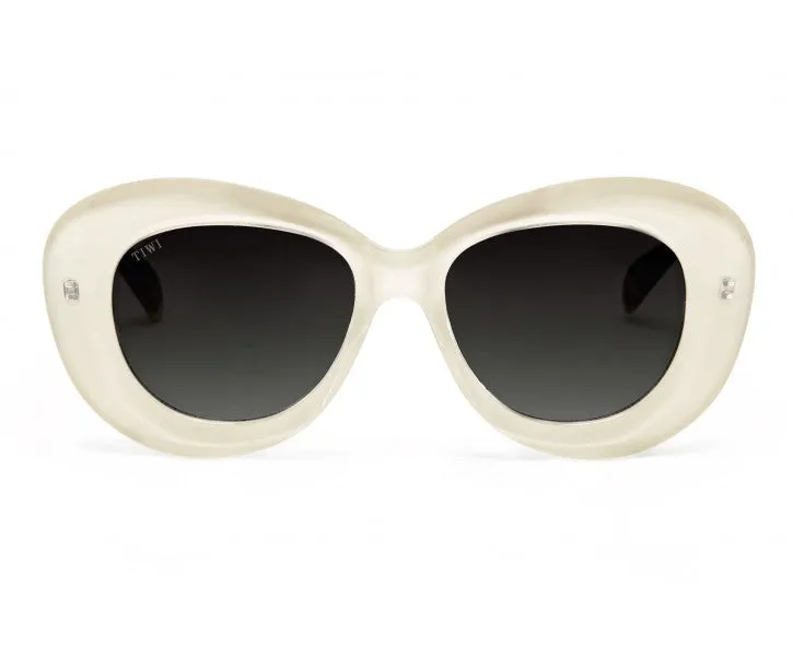 TIWI - EDEN ROC SUNGLASSES