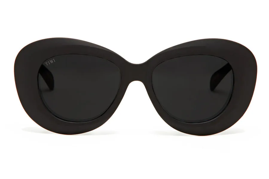 TIWI - EDEN ROC SUNGLASSES
