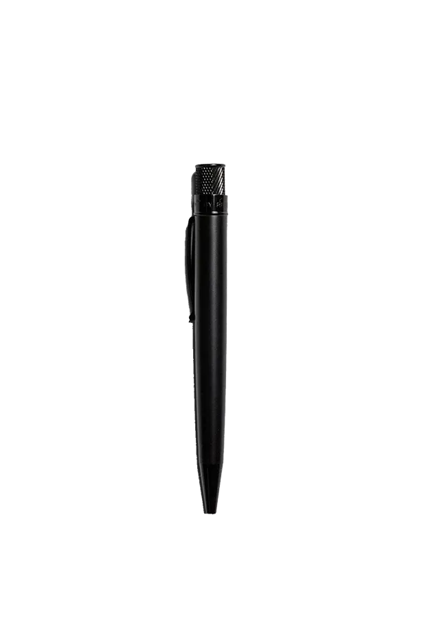 Tornado Stealth Rollerball Pen