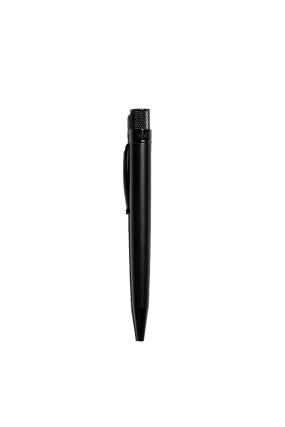 Tornado Stealth Rollerball Pen
