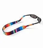 UKES USA PREMIUM SUNGLASS STRAP