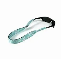 UKES USA PREMIUM SUNGLASS STRAP