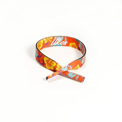 UKES USA PREMIUM SUNGLASS STRAP