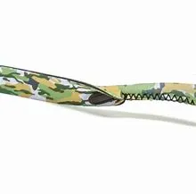 UKES USA PREMIUM SUNGLASS STRAP