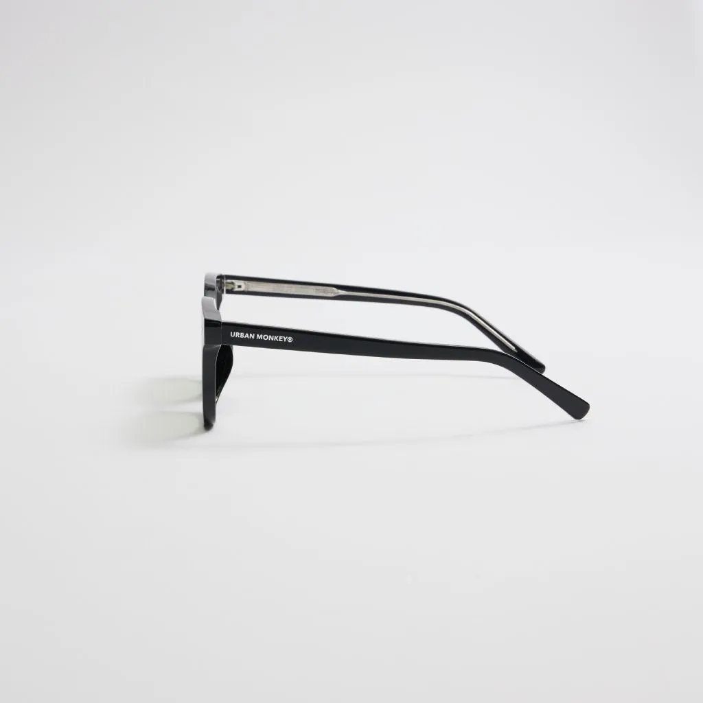 um classic wayfarer // 003