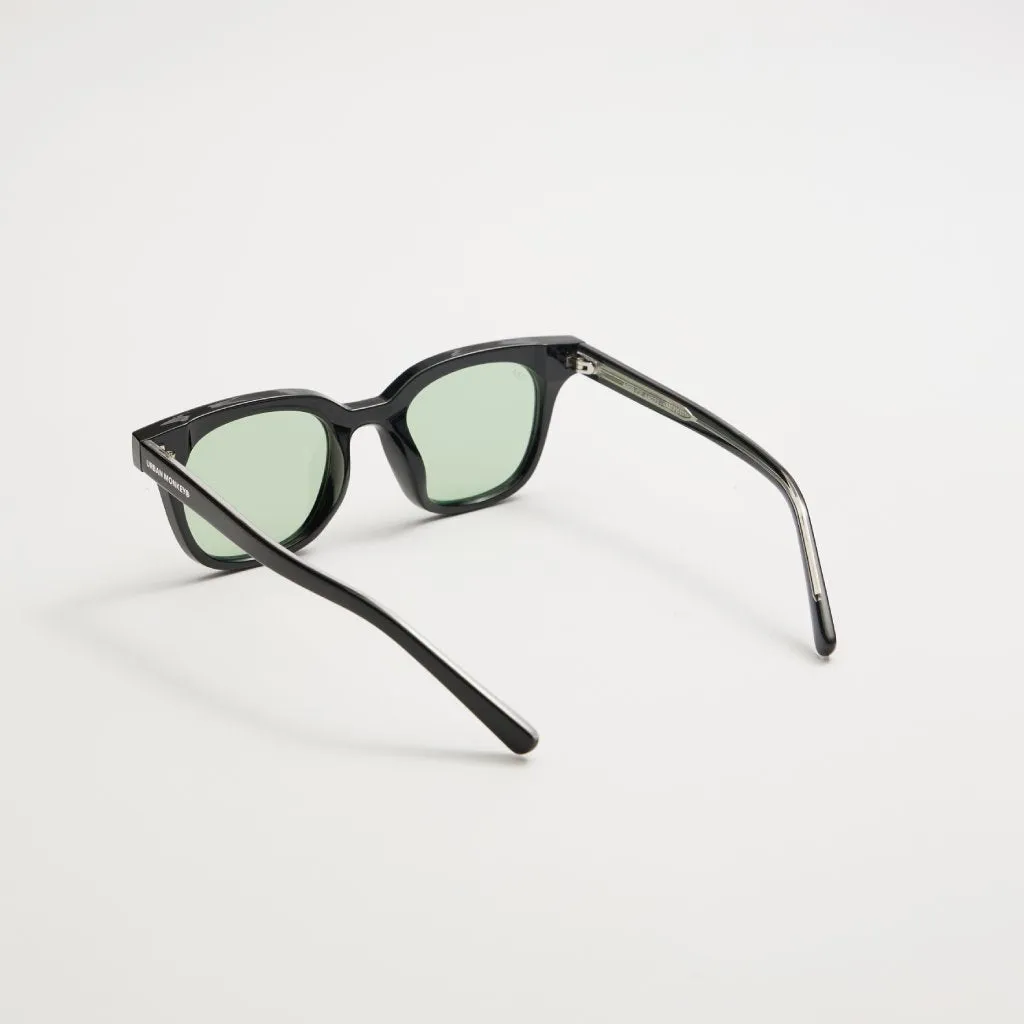 um classic wayfarer // 003