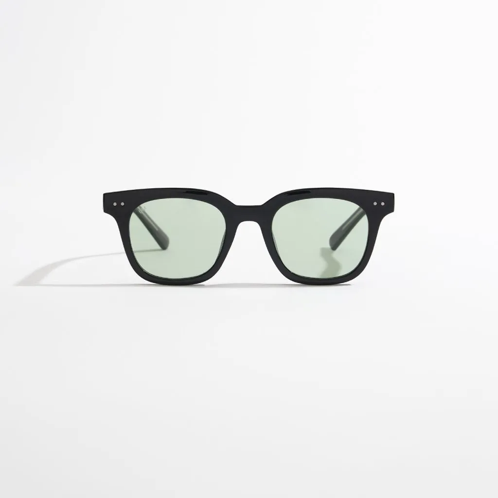 um classic wayfarer // 003