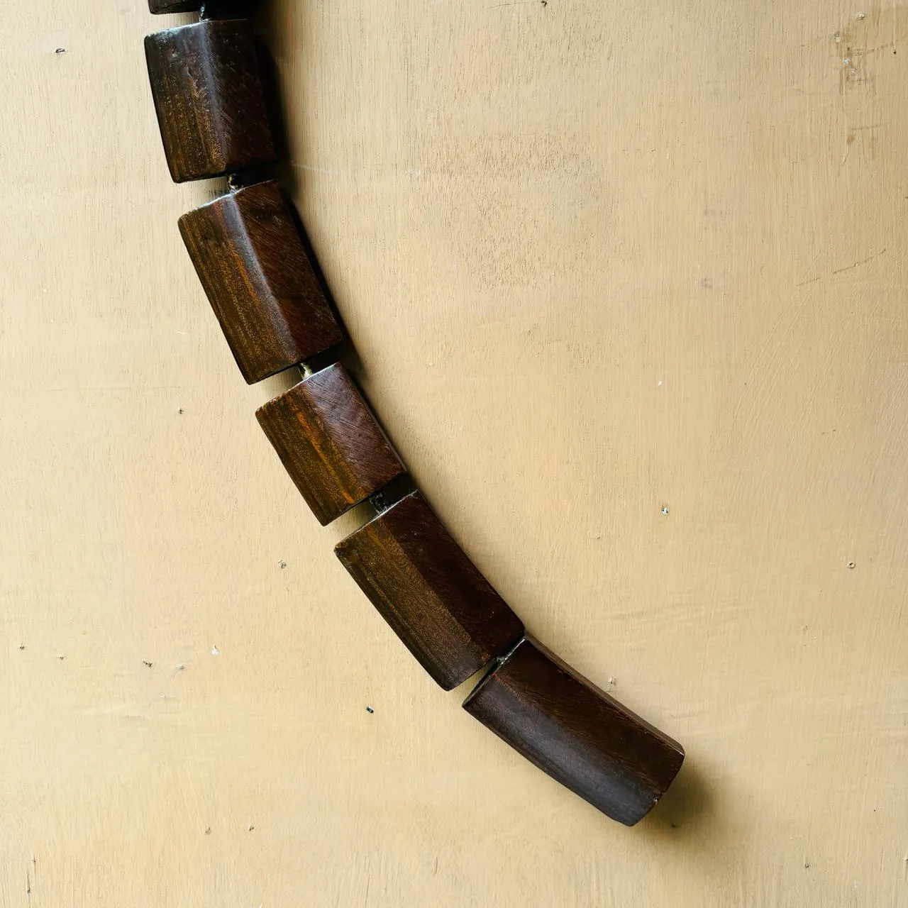 Wall art -1