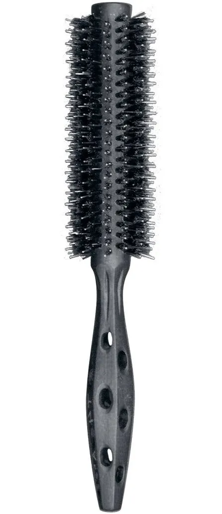 Y.S. Park 490 Carbon Tiger Brush