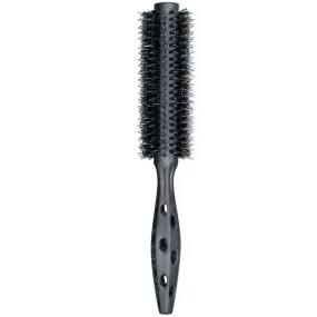Y.S. Park 490 Carbon Tiger Brush
