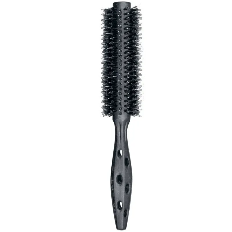 Y.S. Park 490 Carbon Tiger Brush